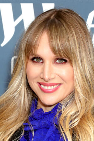 Lucy Punch List of All Movies & Filmography | Fandango